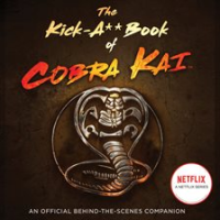 The_Kick-A___Book_of_Cobra_Kai